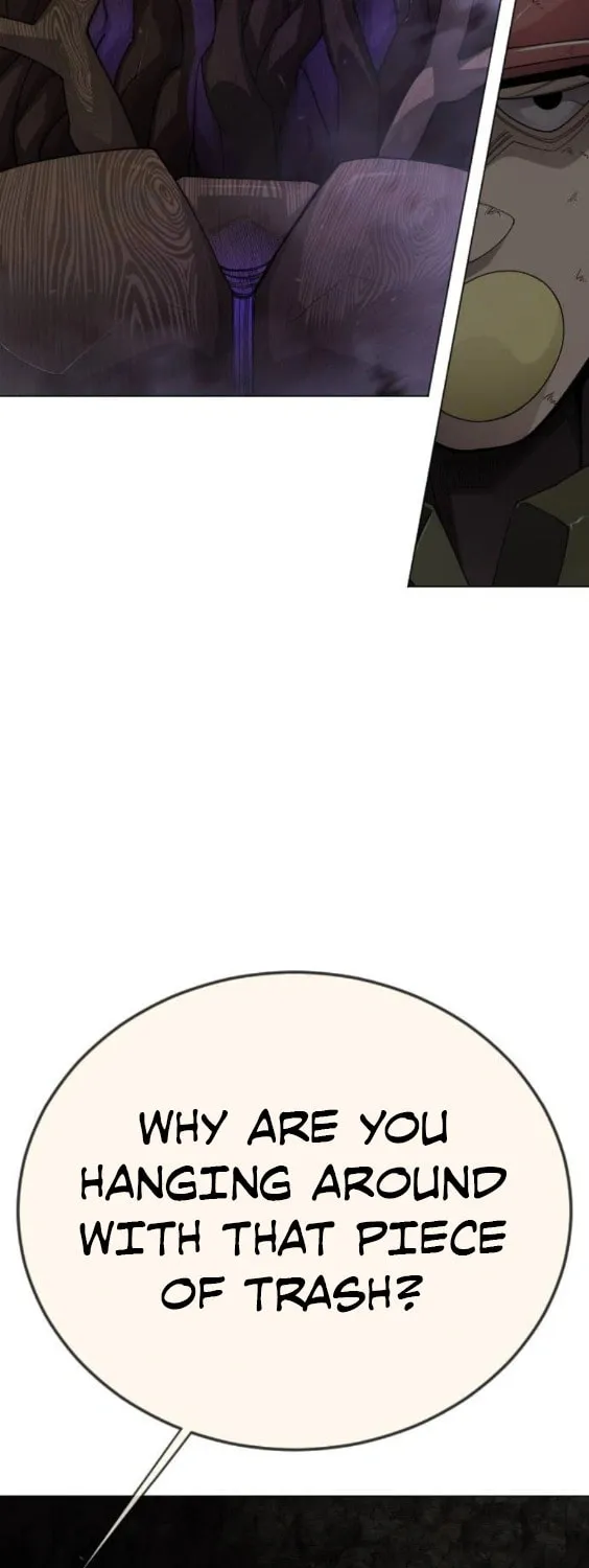 Superhuman Era Chapter 196 page 80 - 