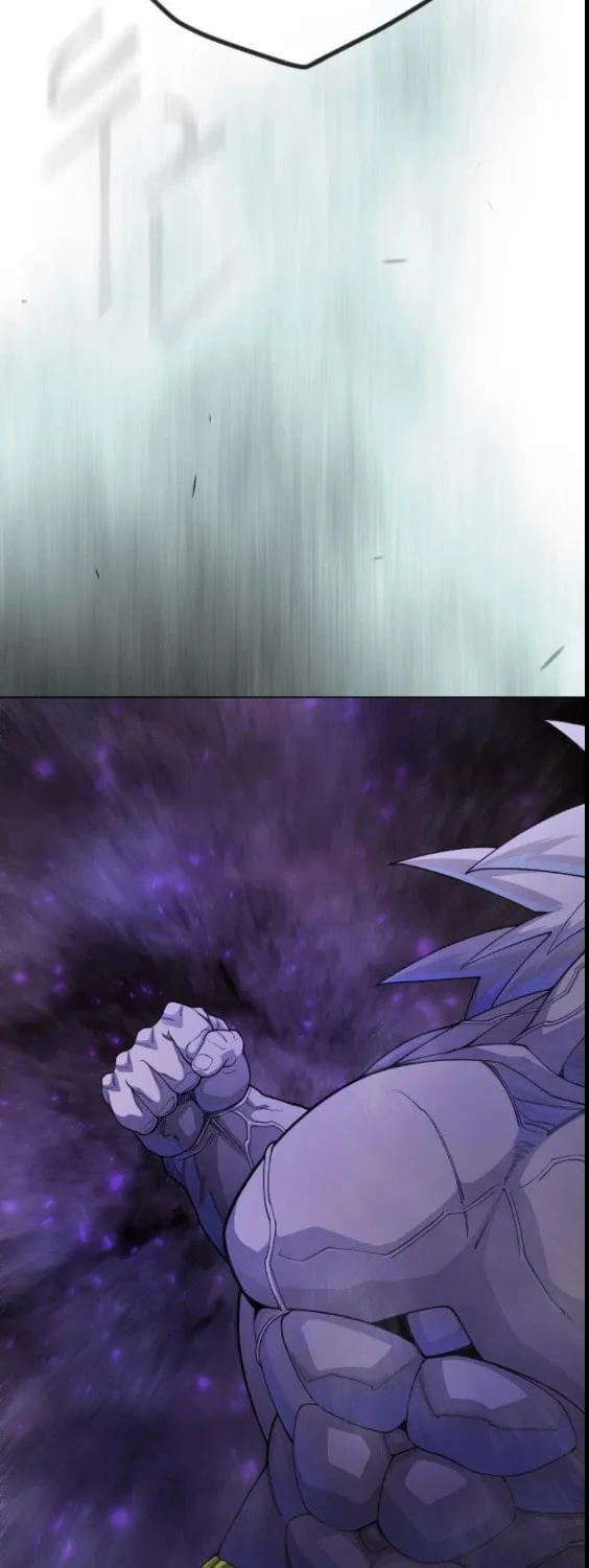 Superhuman Era Chapter 196 page 10 - 