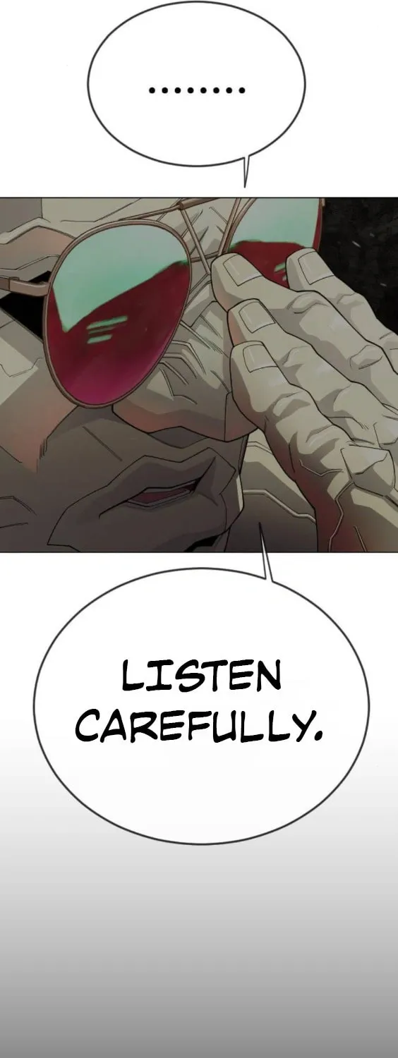 Superhuman Era Chapter 196 page 92 - 