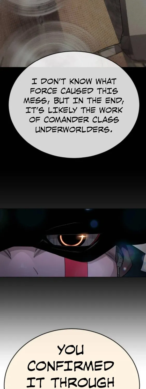 Superhuman Era Chapter 196 page 94 - 