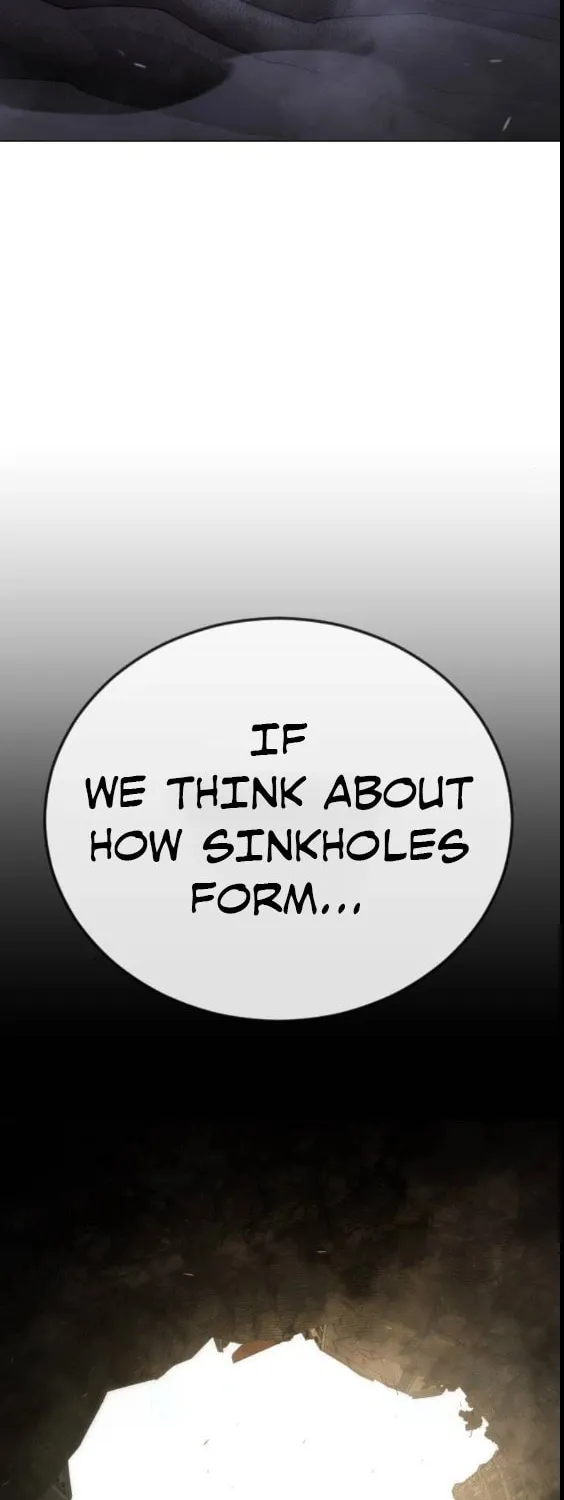 Superhuman Era Chapter 196 page 97 - 