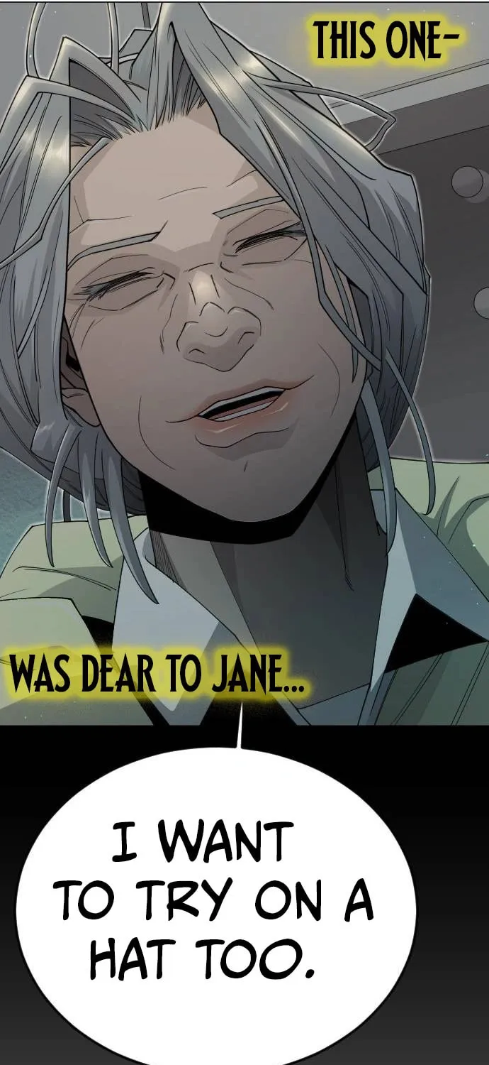 Superhuman Era Chapter 197 page 102 - 