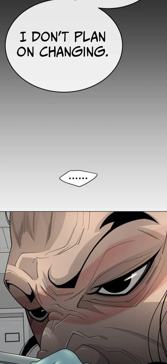 Superhuman Era Chapter 197 page 110 - 