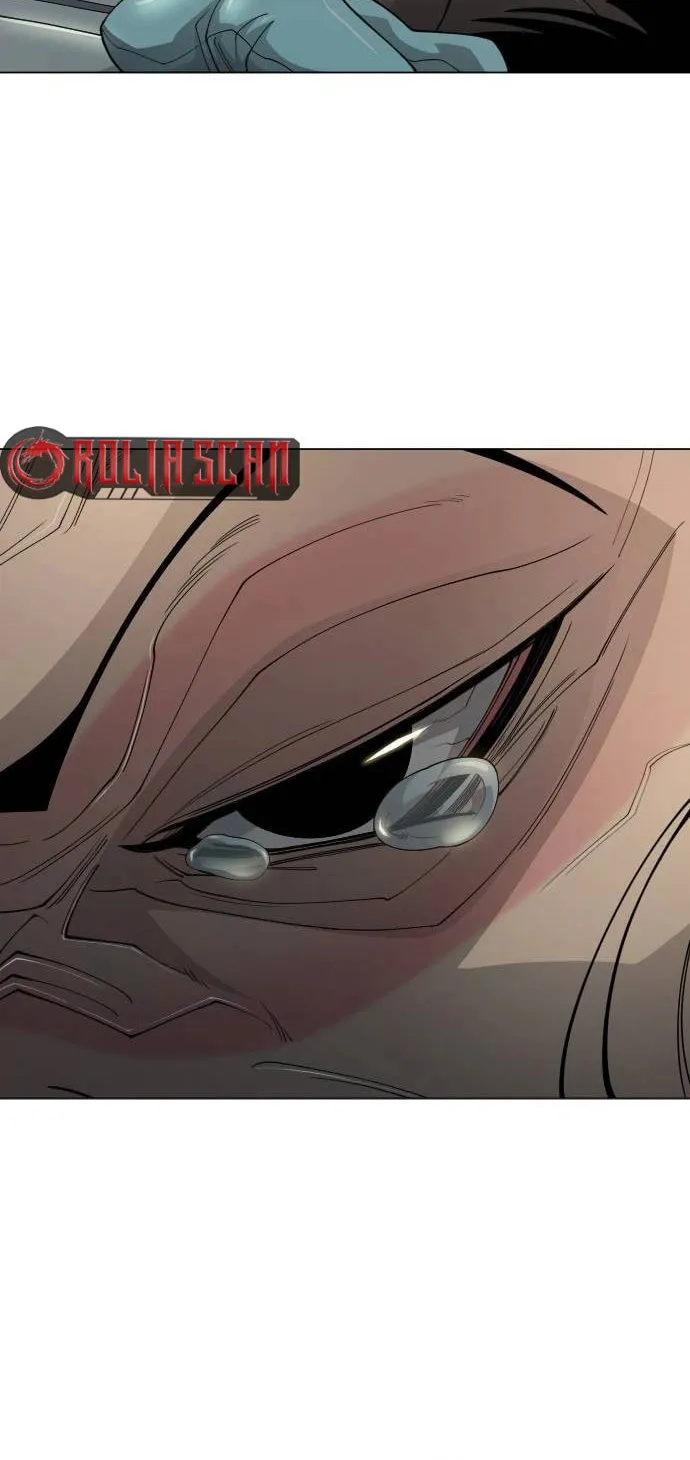 Superhuman Era Chapter 197 page 111 - 