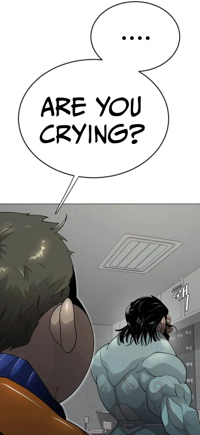 Superhuman Era Chapter 197 page 112 - 