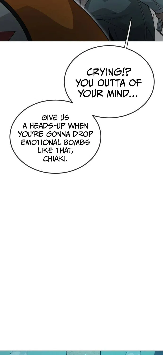 Superhuman Era Chapter 197 page 113 - 