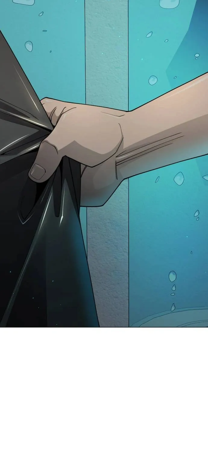 Superhuman Era Chapter 197 page 114 - 