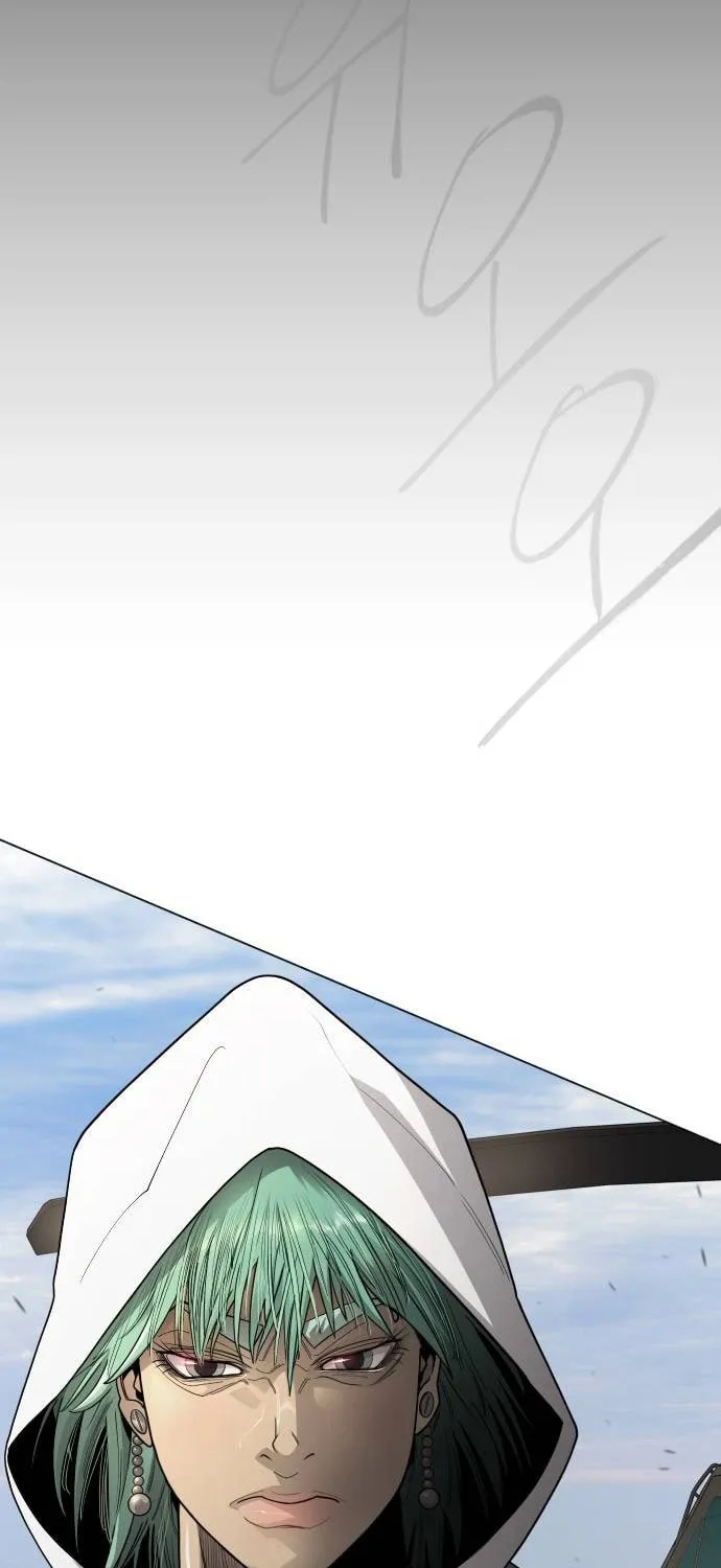 Superhuman Era Chapter 197 page 117 - 