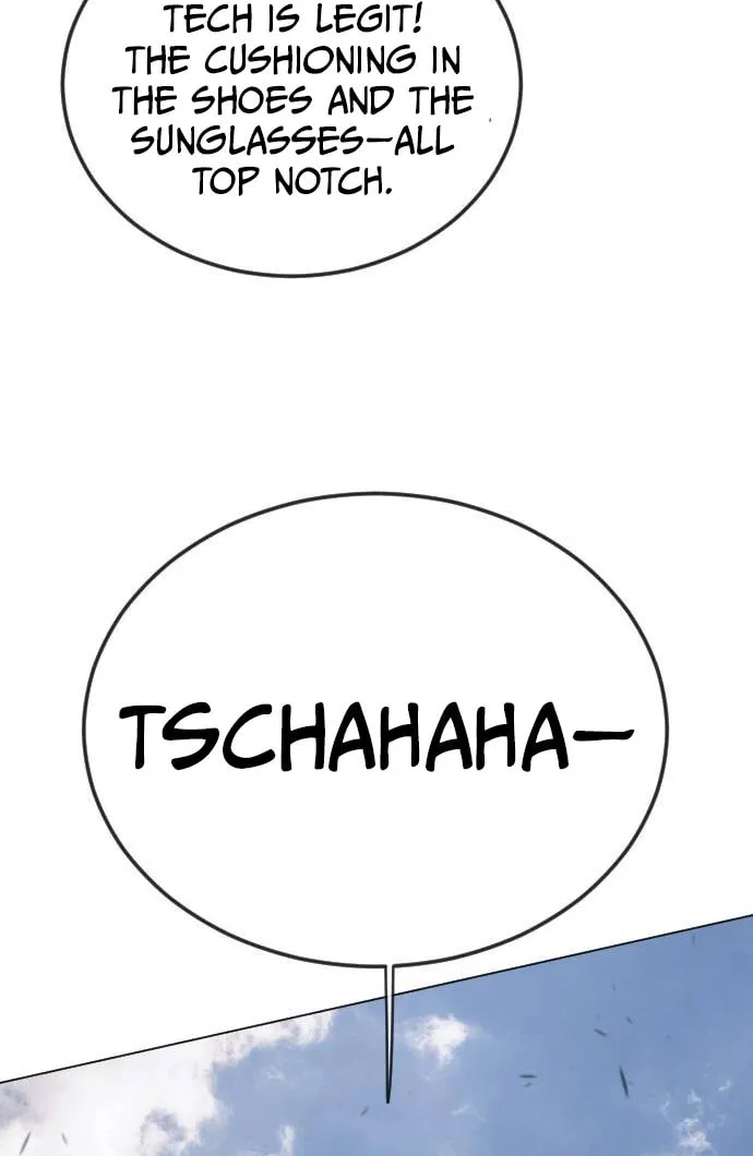 Superhuman Era Chapter 197 page 121 - 