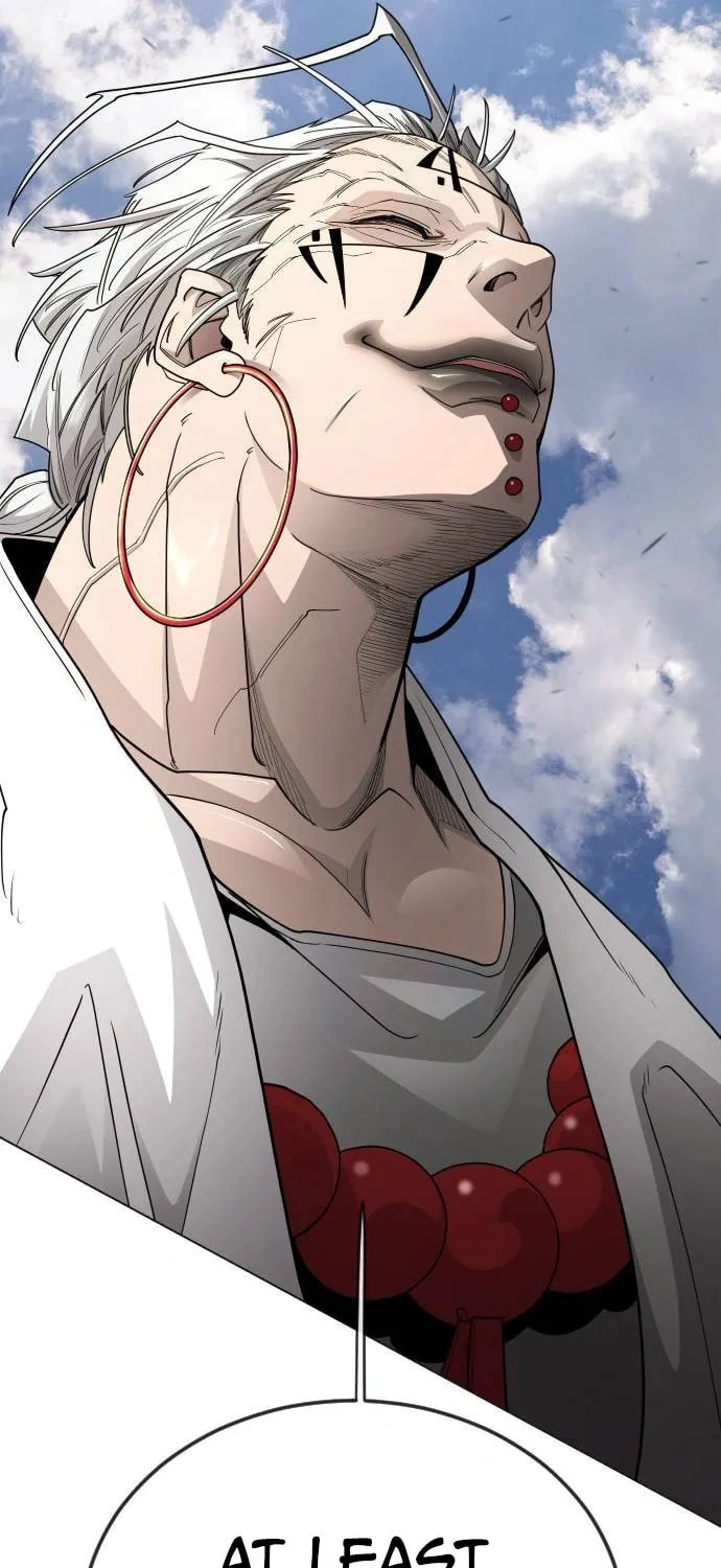 Superhuman Era Chapter 197 page 122 - 