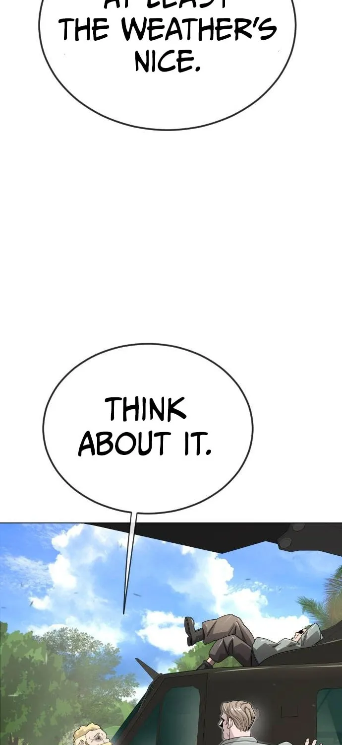 Superhuman Era Chapter 197 page 123 - 