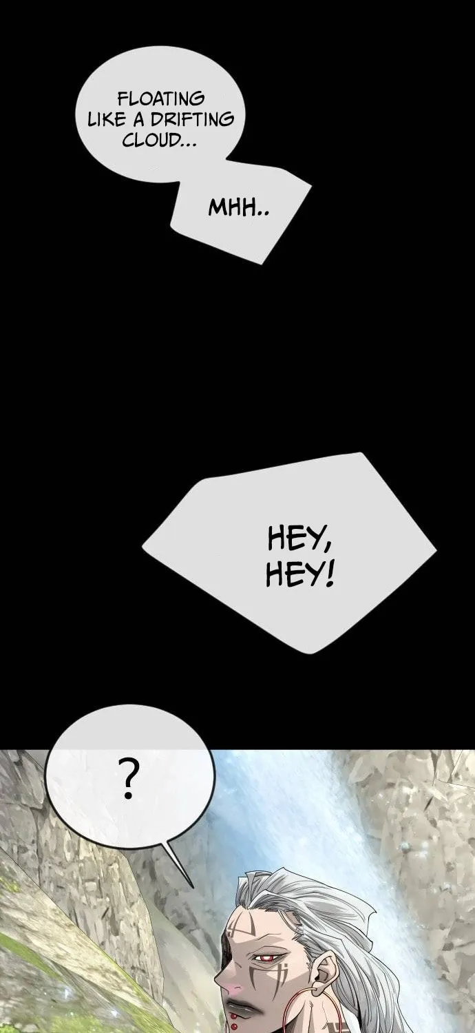Superhuman Era Chapter 197 page 22 - 