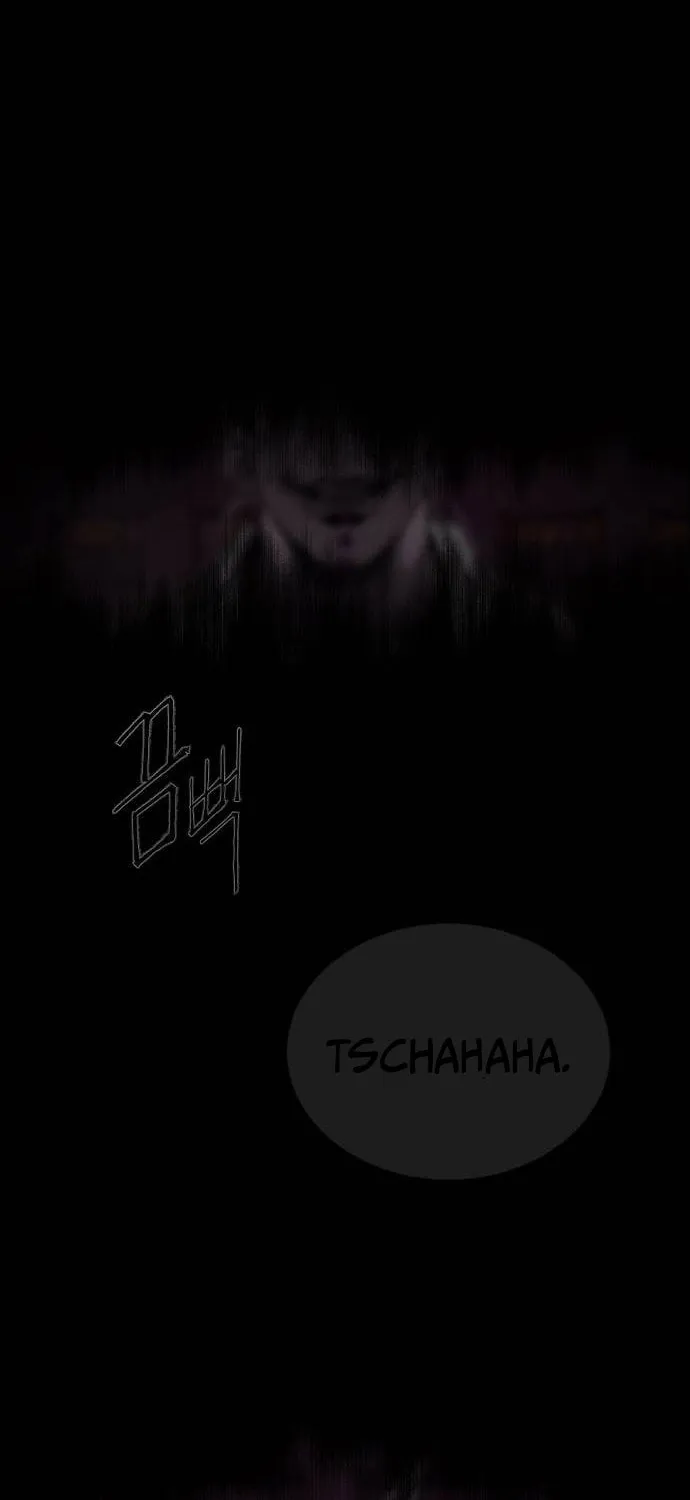 Superhuman Era Chapter 197 page 31 - 