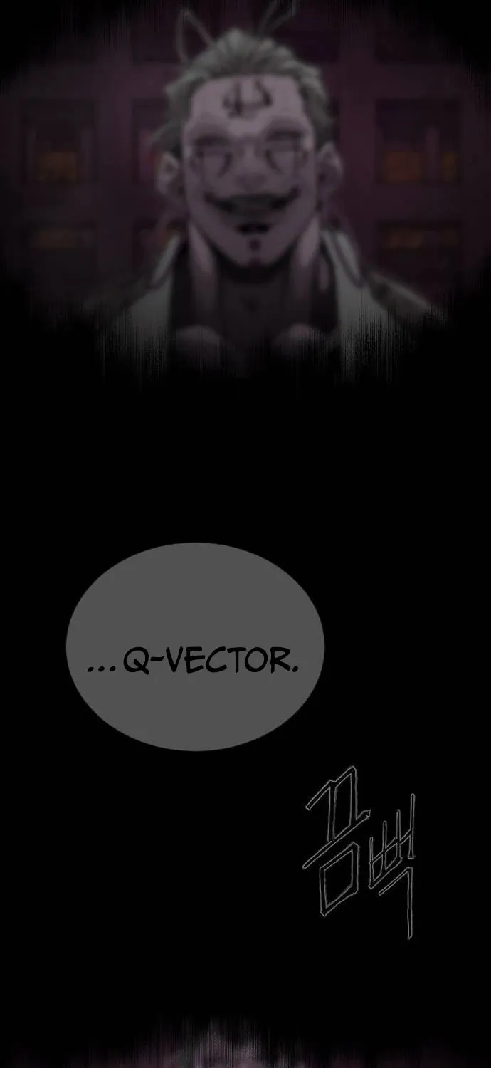 Superhuman Era Chapter 197 page 32 - 