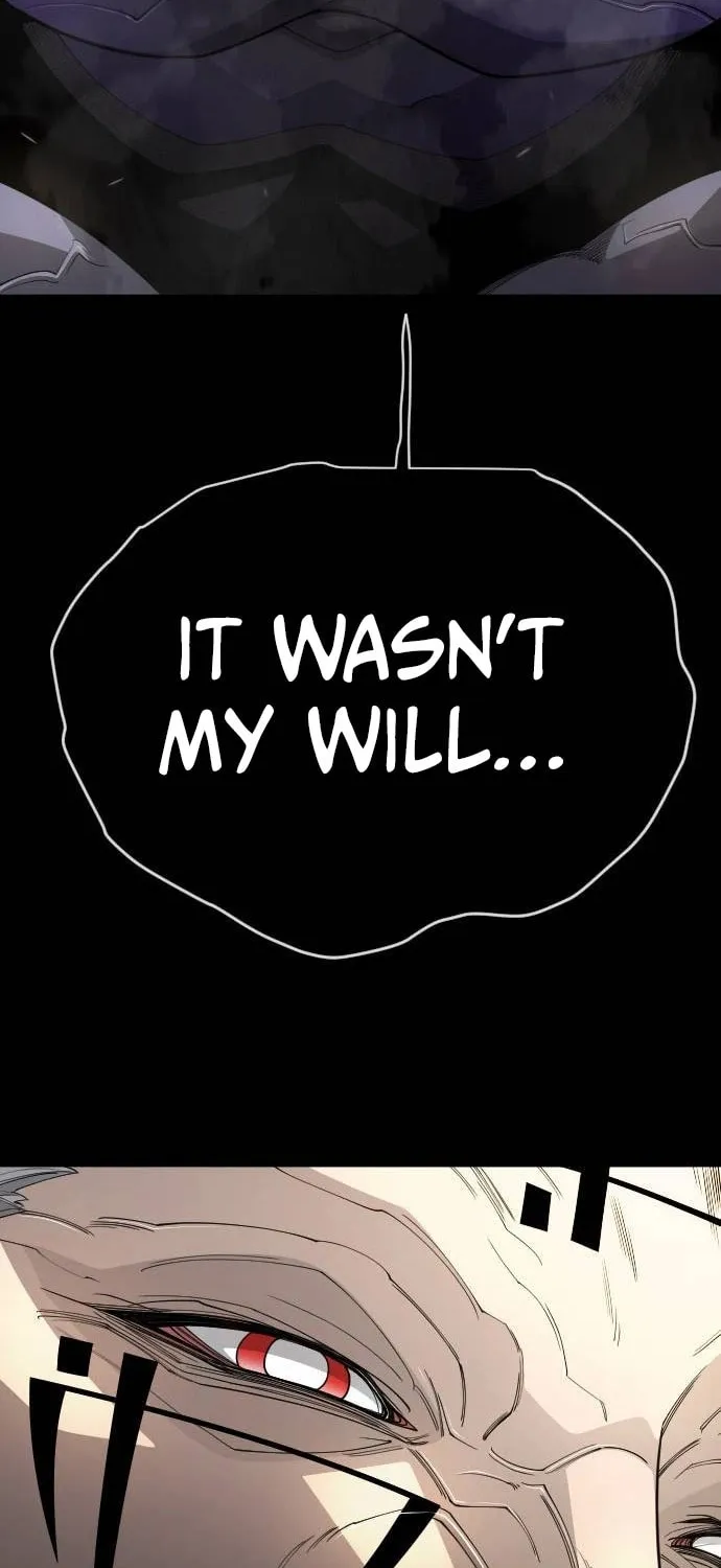 Superhuman Era Chapter 197 page 39 - 