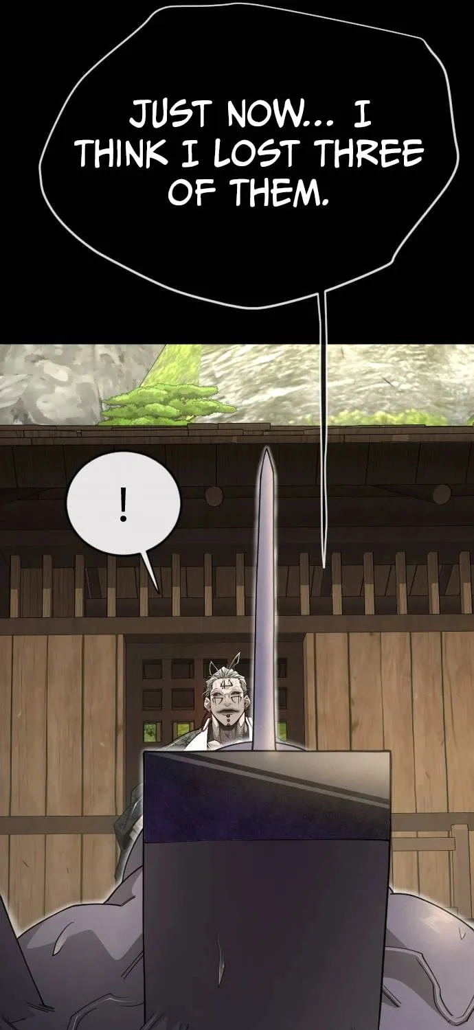 Superhuman Era Chapter 197 page 42 - 