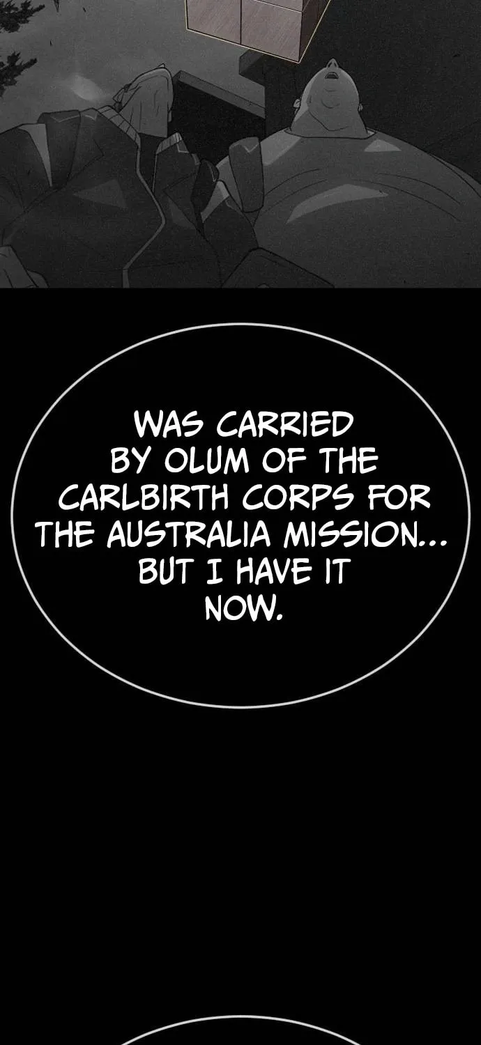 Superhuman Era Chapter 197 page 48 - 