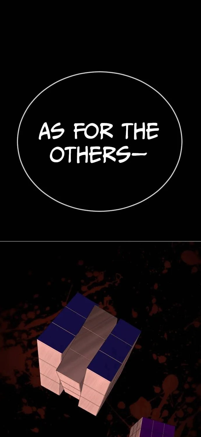 Superhuman Era Chapter 197 page 50 - 