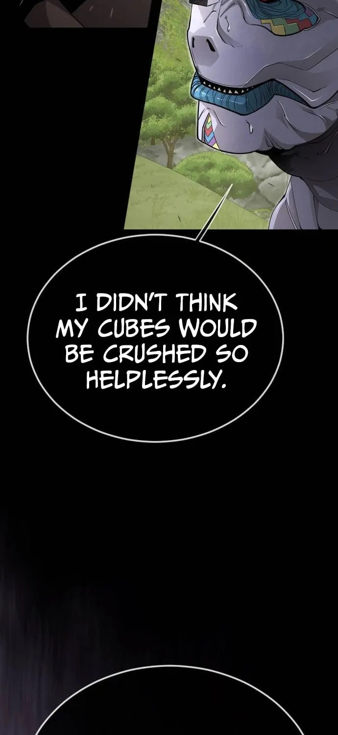 Superhuman Era Chapter 197 page 53 - 