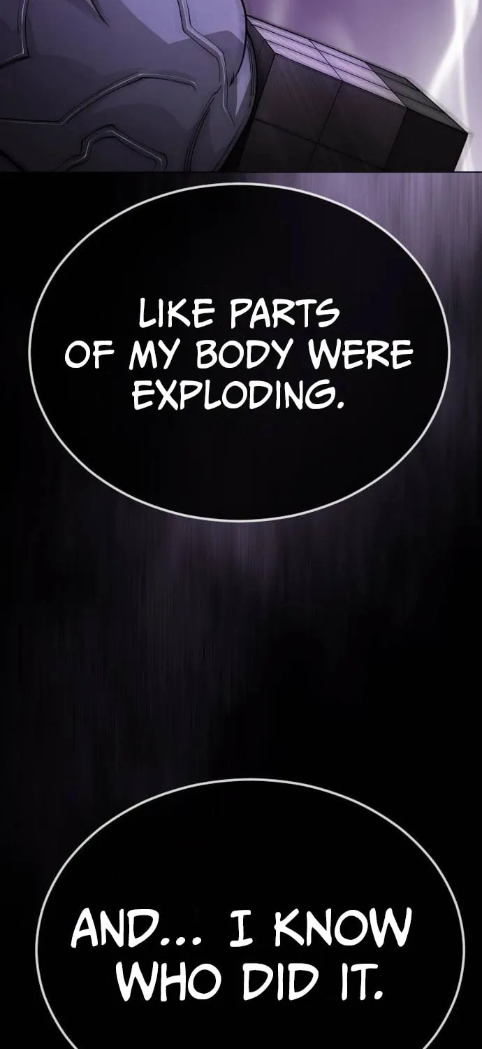 Superhuman Era Chapter 197 page 55 - 