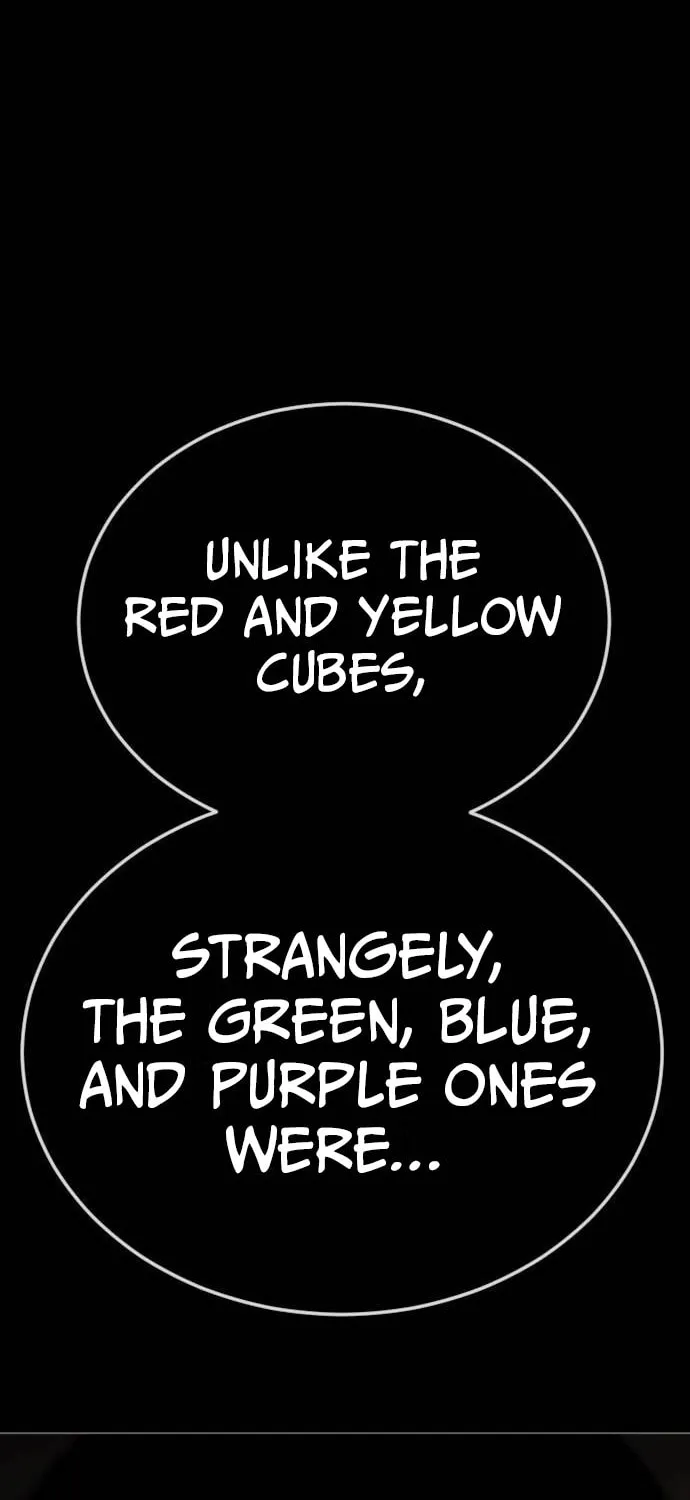 Superhuman Era Chapter 197 page 57 - 
