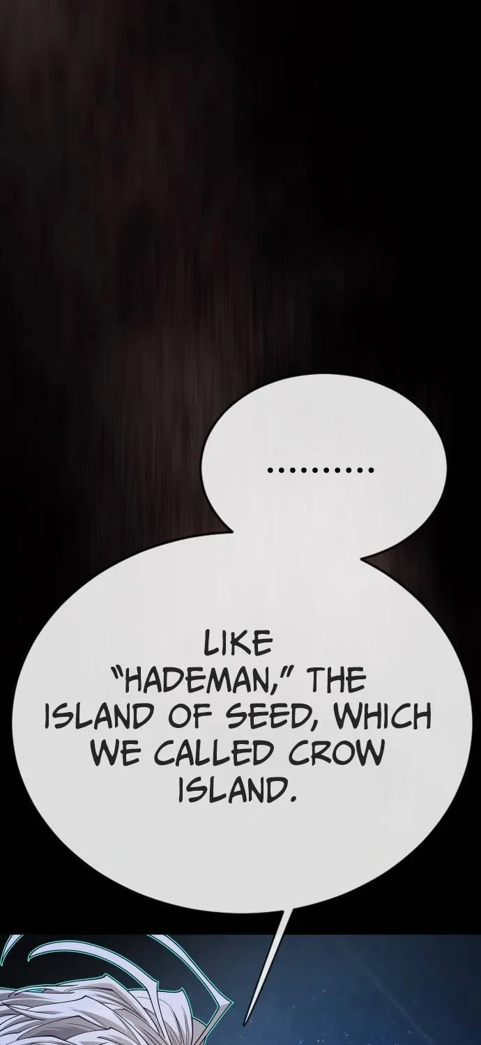 Superhuman Era Chapter 197 page 64 - 
