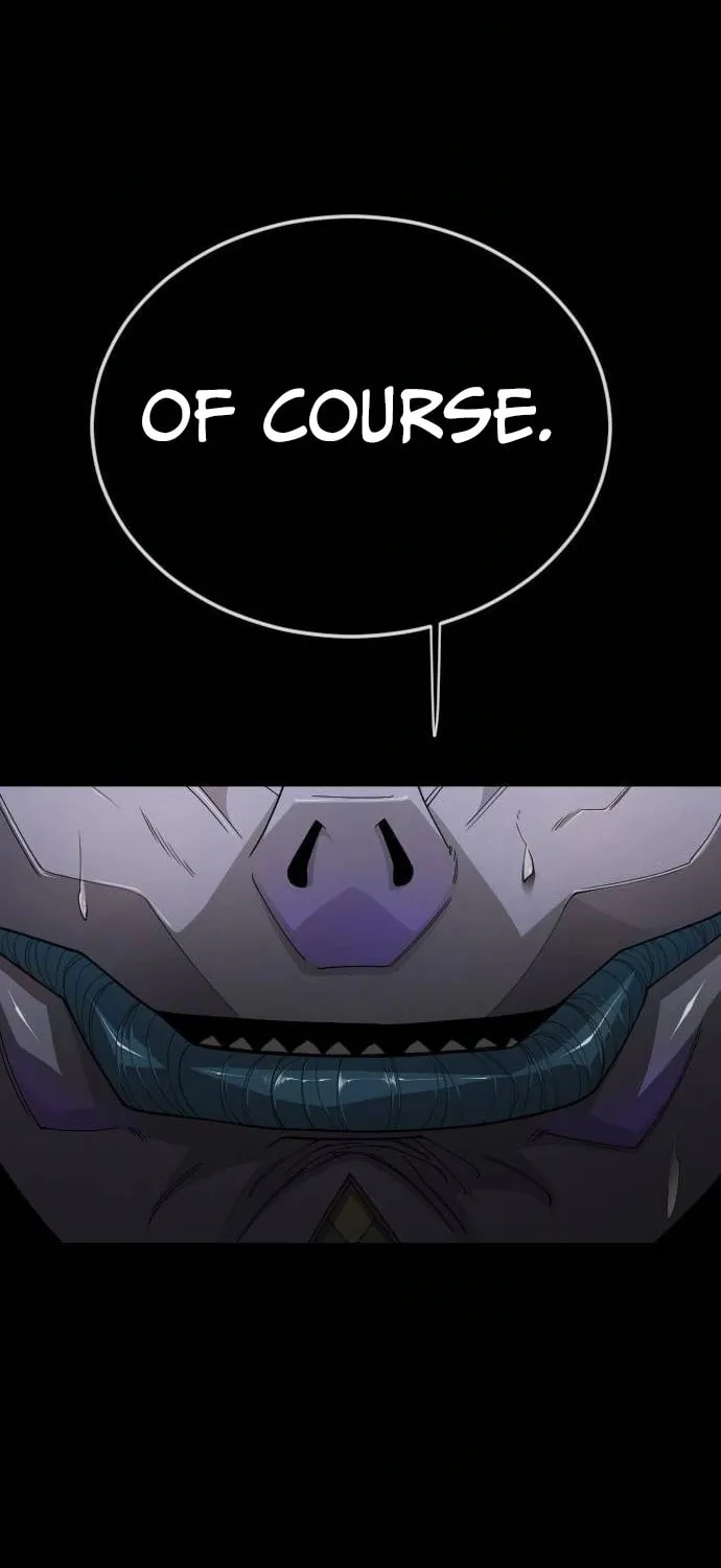 Superhuman Era Chapter 197 page 66 - 