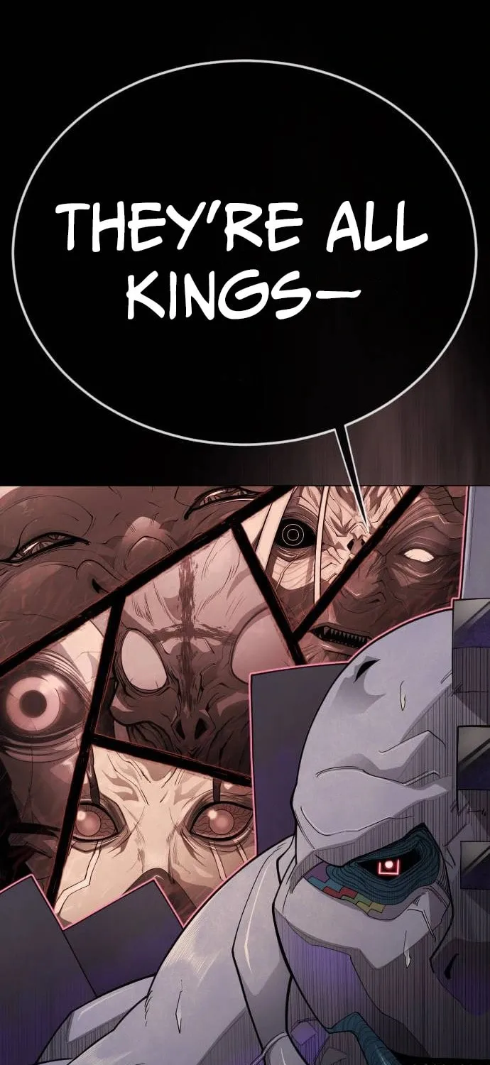 Superhuman Era Chapter 197 page 67 - 