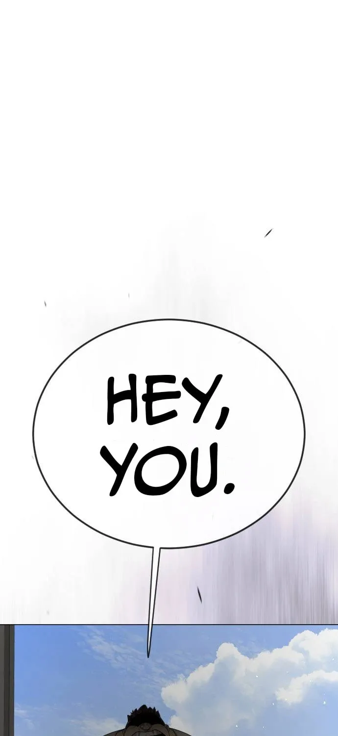 Superhuman Era Chapter 197 page 8 - 