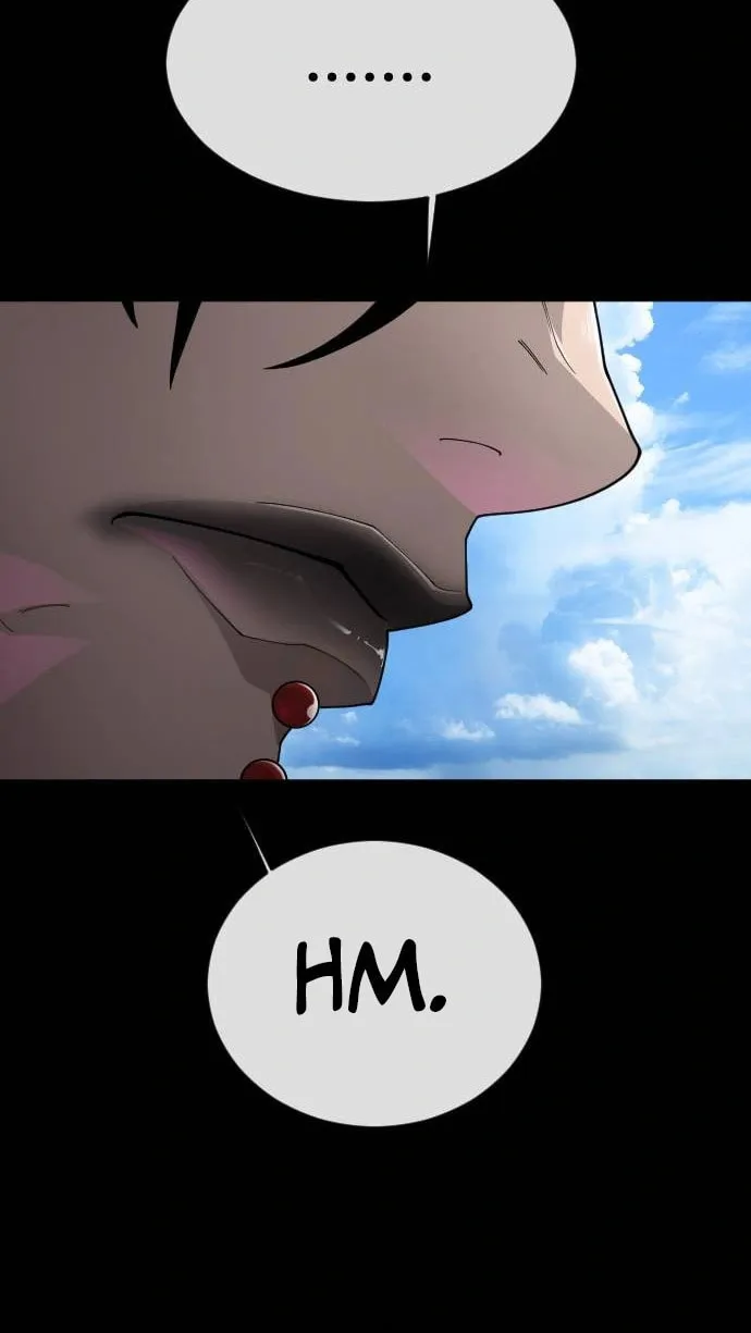 Superhuman Era Chapter 197 page 71 - 