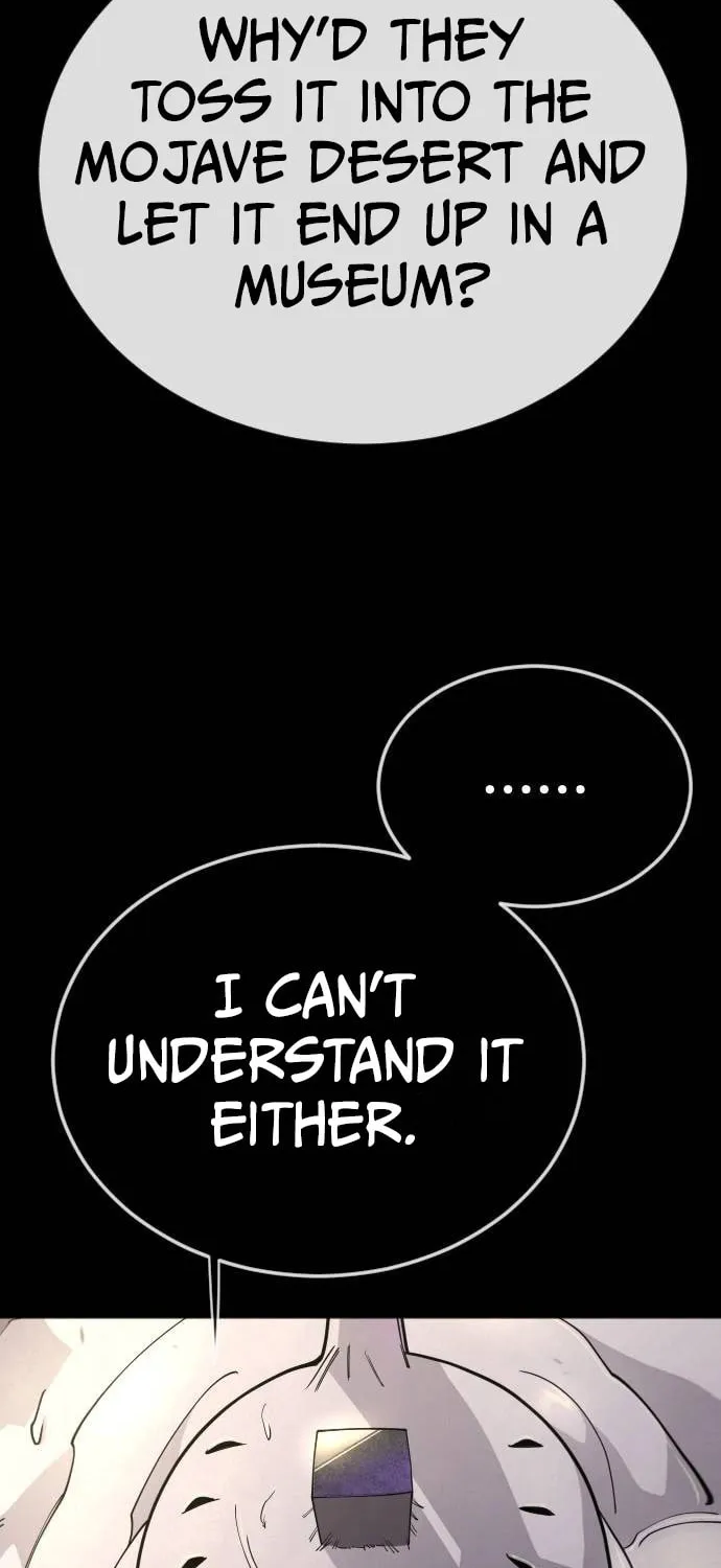 Superhuman Era Chapter 197 page 73 - 