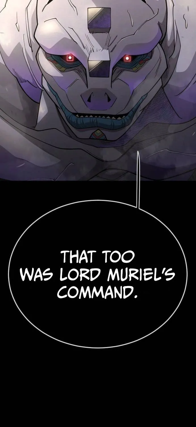 Superhuman Era Chapter 197 page 74 - 