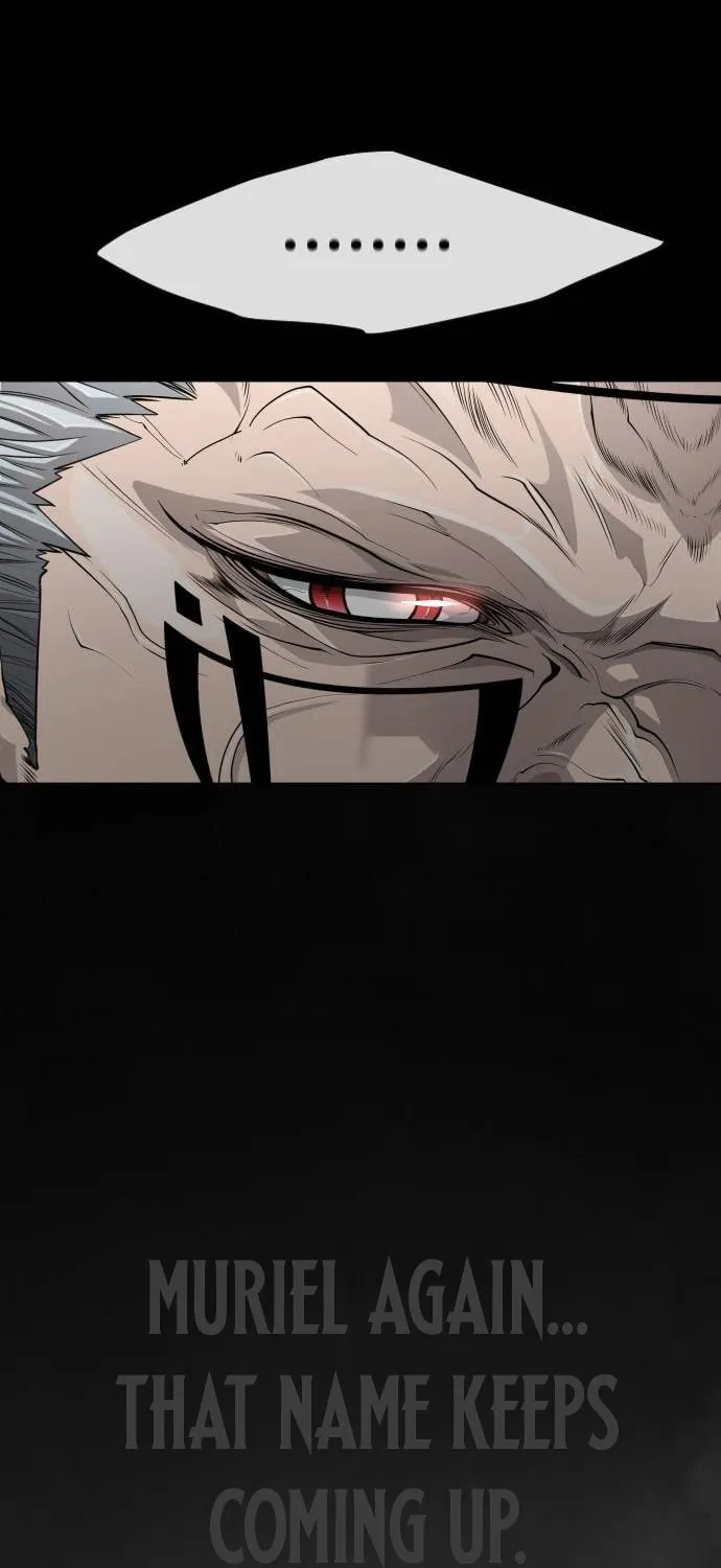 Superhuman Era Chapter 197 page 75 - 