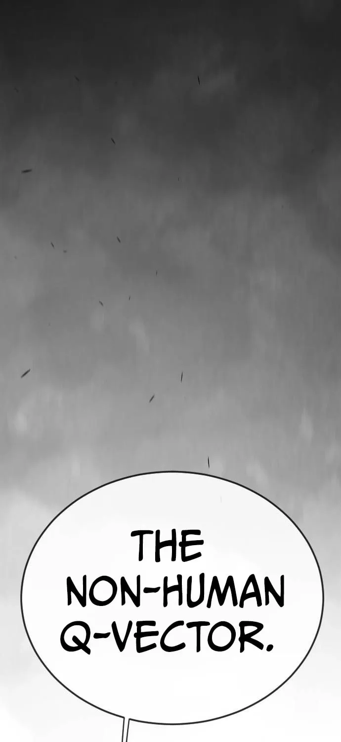 Superhuman Era Chapter 197 page 76 - 