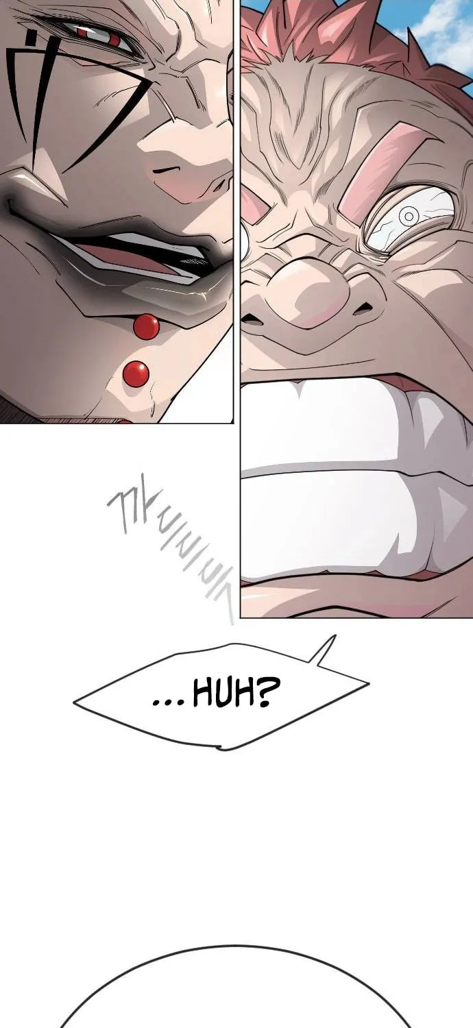 Superhuman Era Chapter 197 page 79 - 