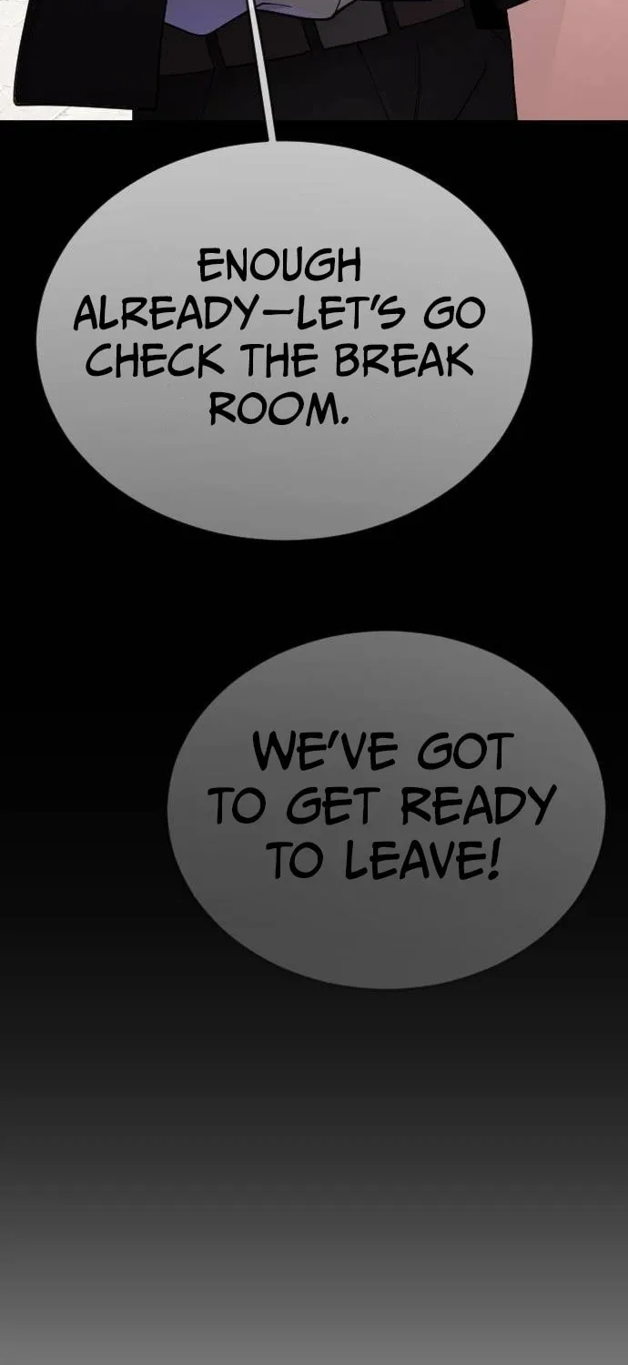 Superhuman Era Chapter 197 page 81 - 