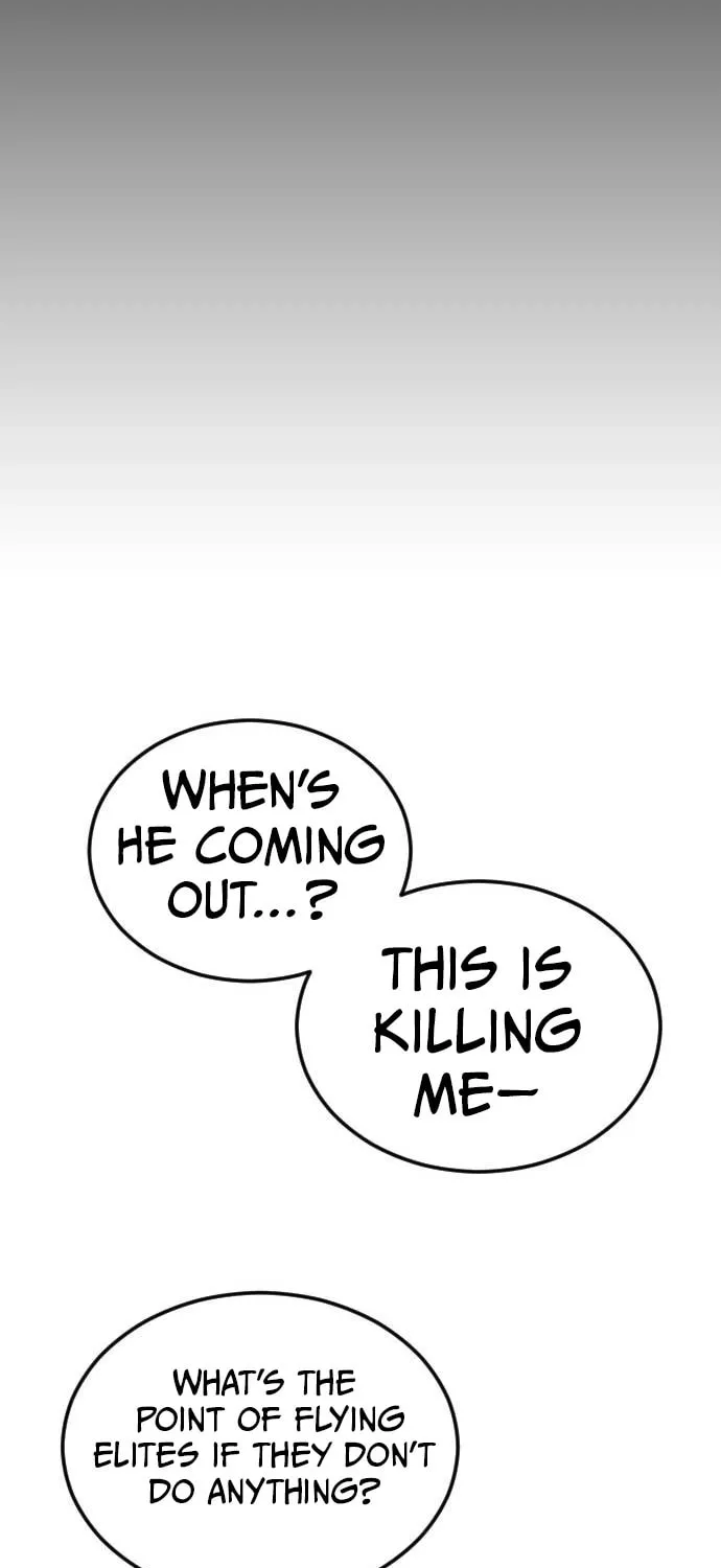 Superhuman Era Chapter 197 page 82 - 