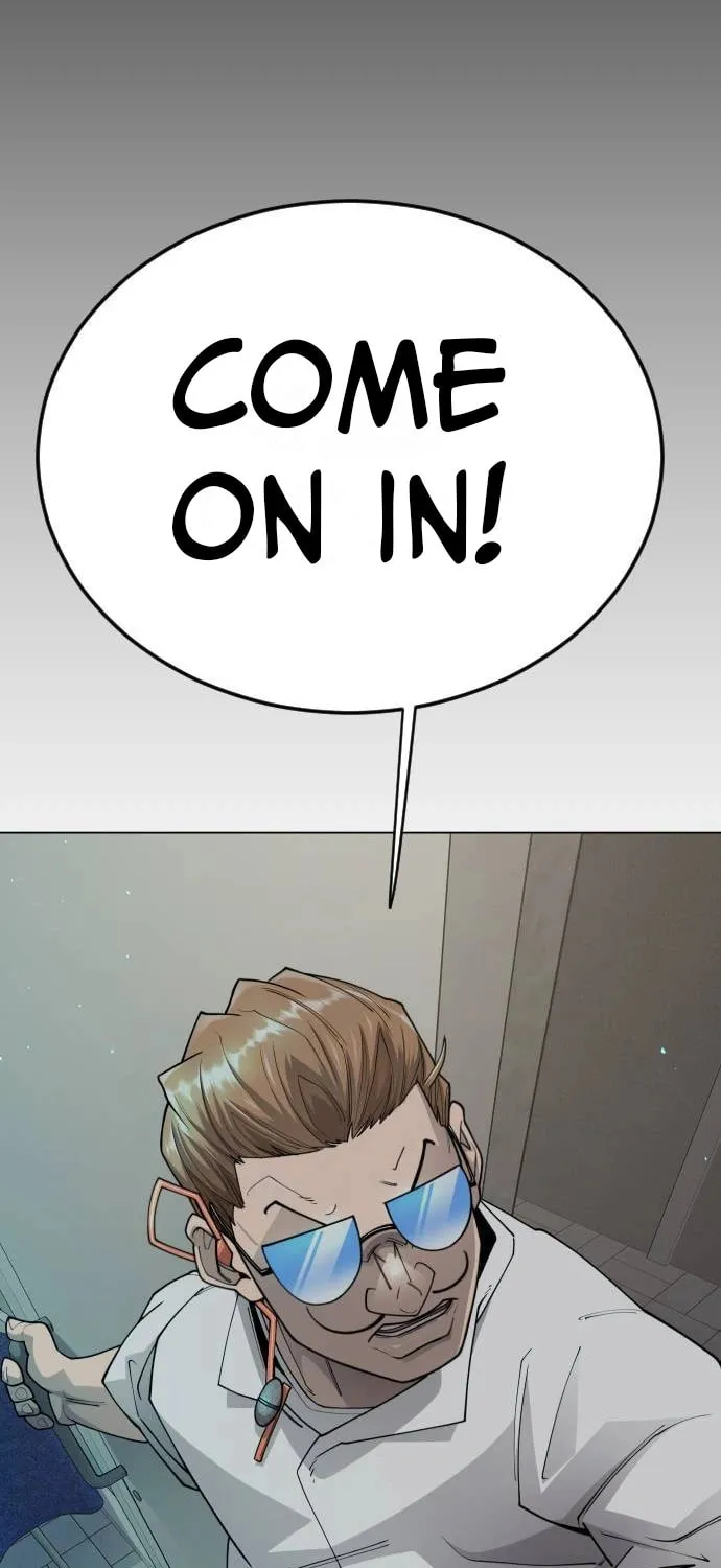 Superhuman Era Chapter 197 page 86 - 
