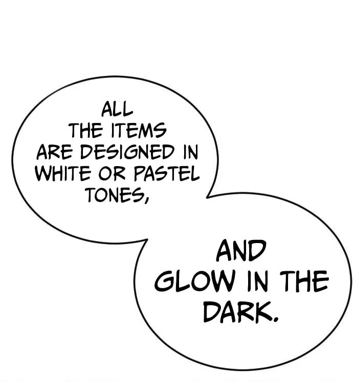 Superhuman Era Chapter 197 page 91 - 