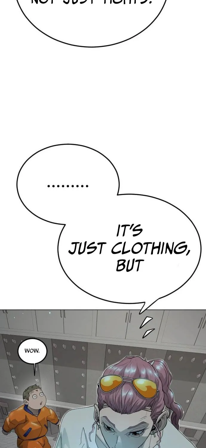 Superhuman Era Chapter 197 page 93 - 