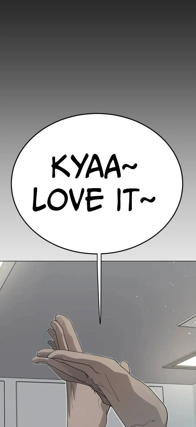 Superhuman Era Chapter 197 page 96 - 