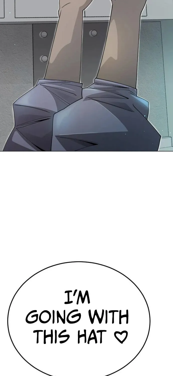 Superhuman Era Chapter 197 page 97 - 