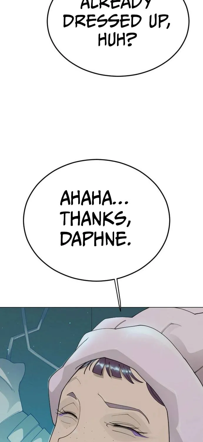 Superhuman Era Chapter 197 page 99 - 