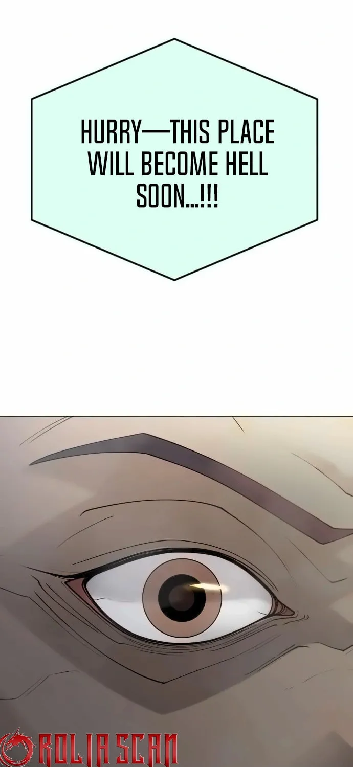 Superhuman Era Chapter 198 page 102 - 