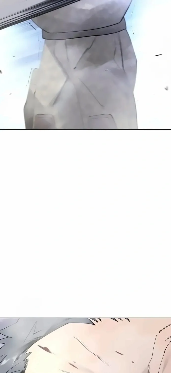 Superhuman Era Chapter 198 page 107 - 