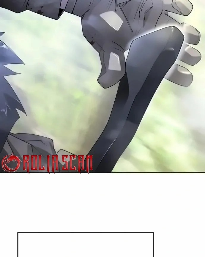 Superhuman Era Chapter 198 page 110 - 