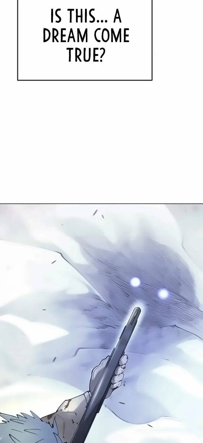 Superhuman Era Chapter 198 page 111 - 