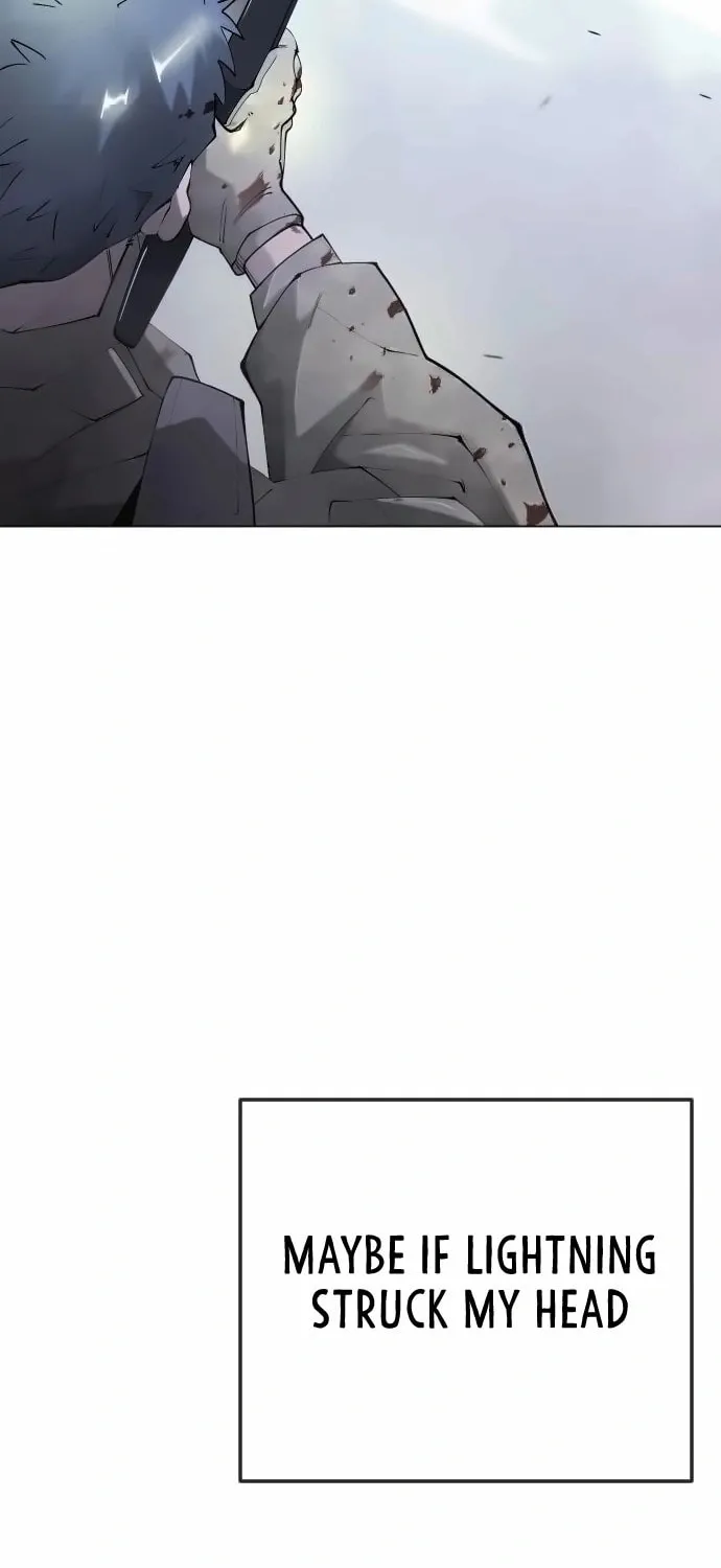 Superhuman Era Chapter 198 page 112 - 