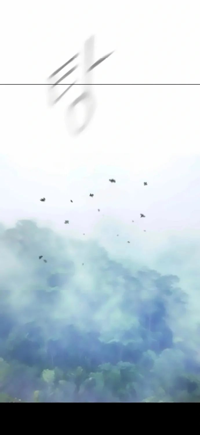 Superhuman Era Chapter 198 page 113 - 