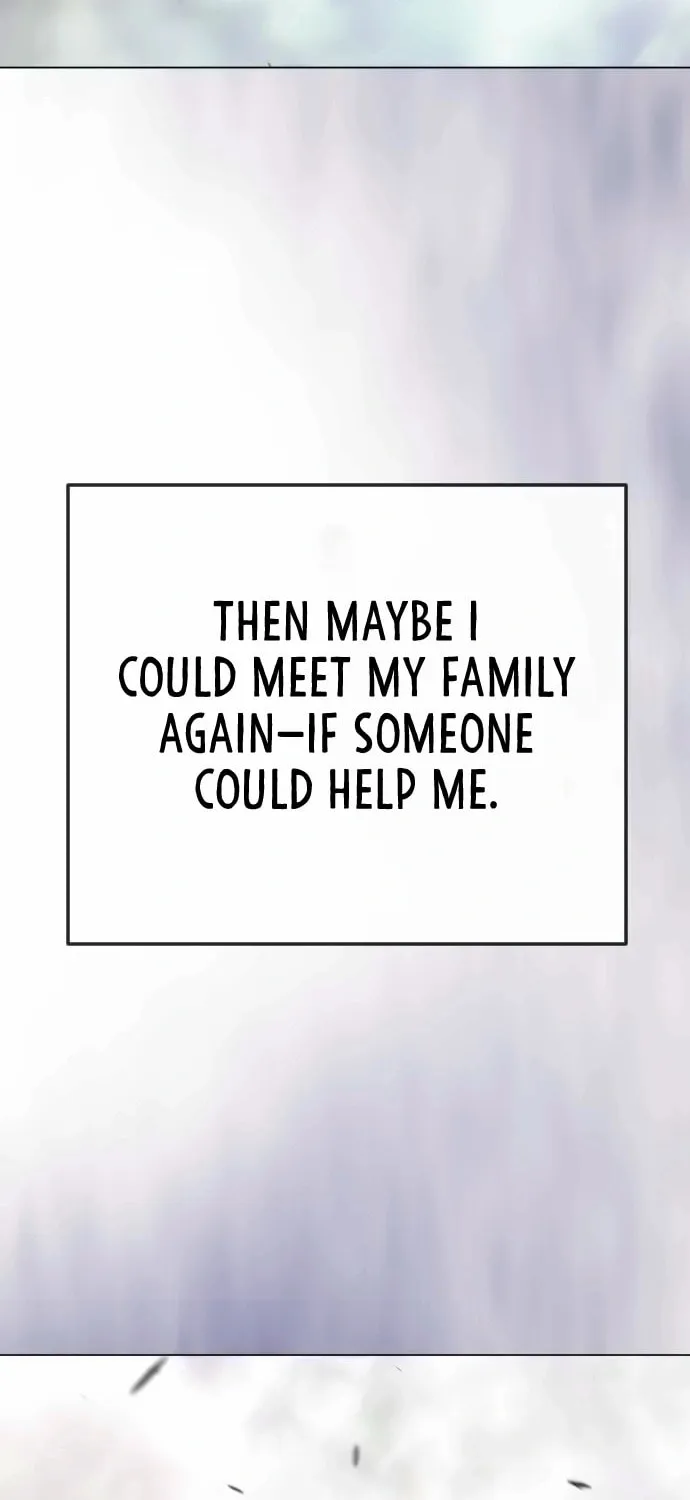 Superhuman Era Chapter 198 page 116 - 